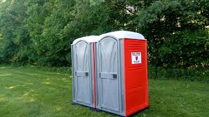 Best Portable Restroom Removal and Pickup  in Progreso, TX