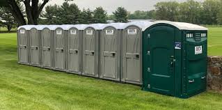 Portable Restroom for Sporting Events in Progreso, TX