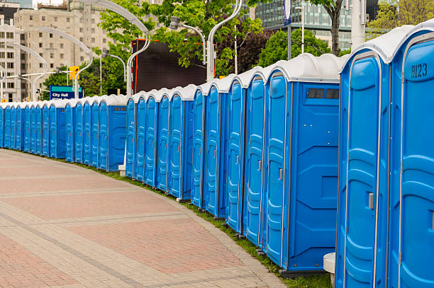 Best Event Portable Toilet Rental  in Progreso, TX