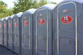 Best Short-Term Portable Toilet Rental  in Progreso, TX